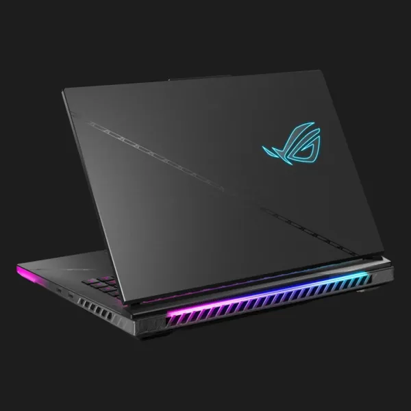 Ноутбук ASUS ROG Strix SCAR 16 (Intel Core i9/ 64GB/ 4TB/ RTX 4090) (G634JYR-NM134W) (Standard)