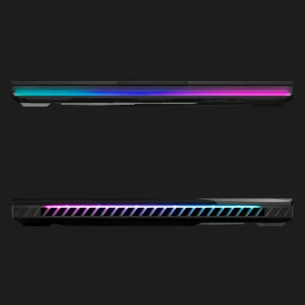 Ноутбук ASUS ROG Strix SCAR 16 (Intel Core i9/ 96GB/ 8TB/ RTX 4090) (G634JYR-NM136W) (Standard)