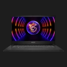 Ноутбук MSI Stealth 15 A13VF (Intel Core i5/ 16GB/ 1TB/ RTX 4060) (A13VF-139US) (Standard)
