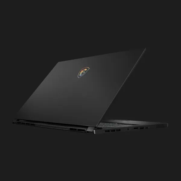 Ноутбук MSI Stealth 15 A13VF (Intel Core i5/ 16GB/ 1TB/ RTX 4060) (A13VF-139US) (Standard)