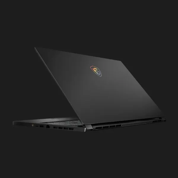 Ноутбук MSI Stealth 15 A13VF (Intel Core i5/ 16GB/ 1TB/ RTX 4060) (A13VF-139US) (Standard)