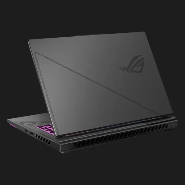 Ноутбук ASUS ROG Strix G16 G614JV (Intel Core i7/ 16GB/ 512GB/ RTX 4060) (G614JV-AS73) (Standard)
