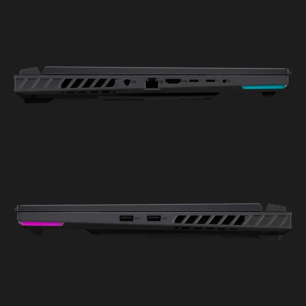 Ноутбук ASUS ROG Strix G16 G614JV (Intel Core i7/ 16GB/ 512GB/ RTX 4060) (G614JV-AS73) (Standard)