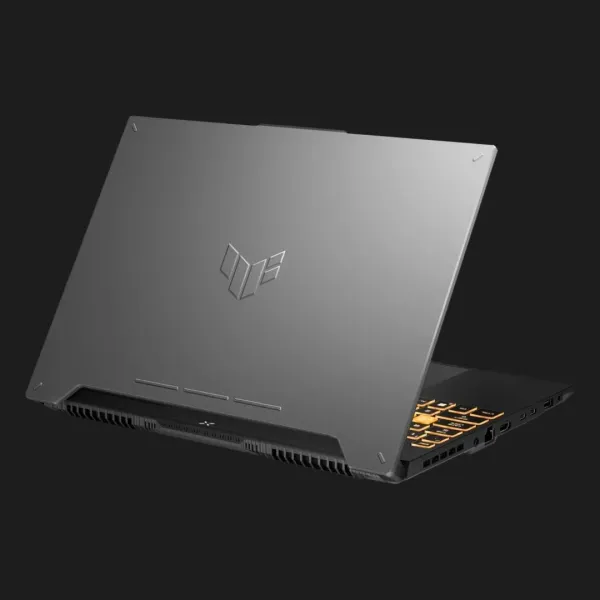 Ноутбук ASUS TUF Gaming F15 FX507VI (Intel Core i7/ 32GB/ 1TB/ RTX 4070) (FX507VI-LP158W) (Standard)
