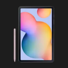 Планшет Samsung Galaxy Tab S6 Lite 2024 (P620) 4/64GB (Pink) (UA)