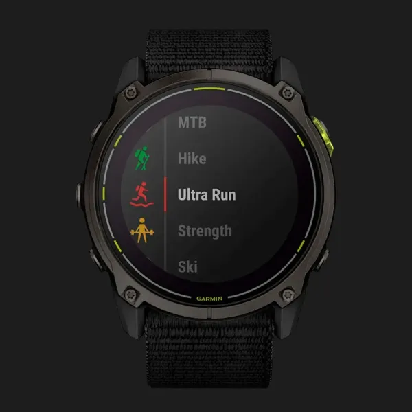 Garmin Enduro 3 (010-02751-00/01)