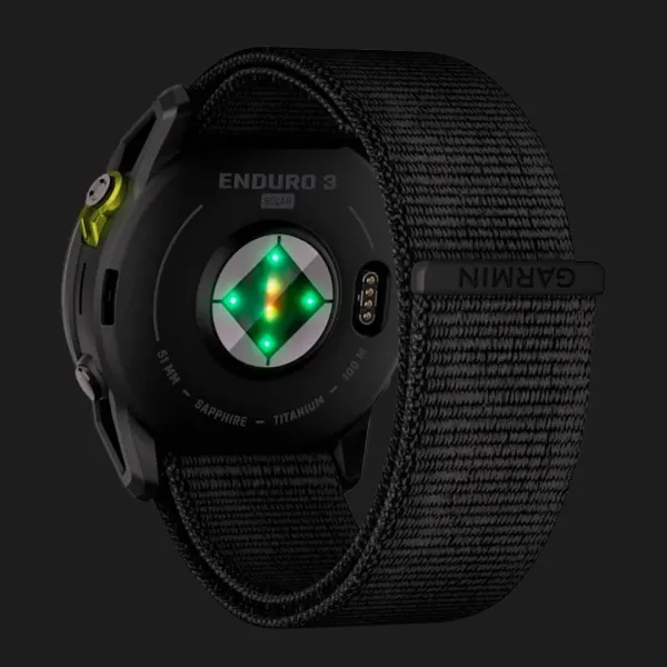 Garmin Enduro 3 (010-02751-00/01)