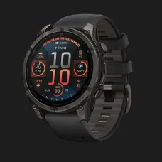 Garmin Fenix