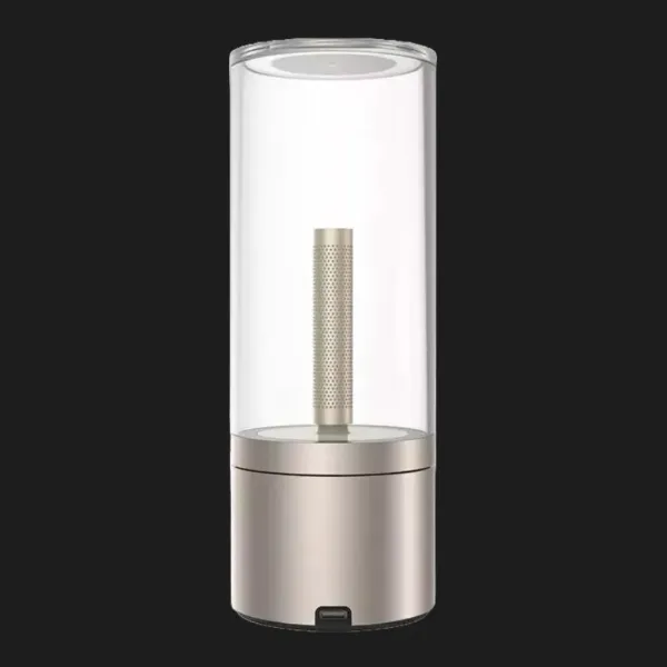 Нічник Yeelight Redbud-Candle Light (Second Gen)