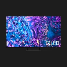 Телевізор Samsung 55 QE55Q70D (Standard)