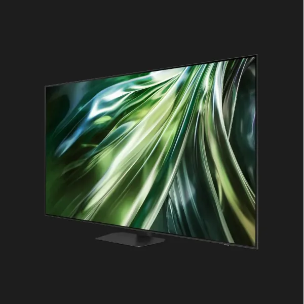 Телевізор Samsung 55 QE55QN90D (Standard)