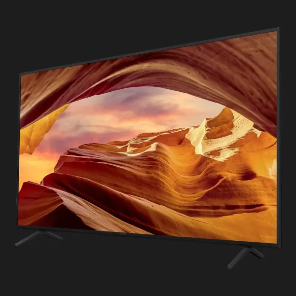 Телевізор Sony 65 KD-65X75WL (UA)