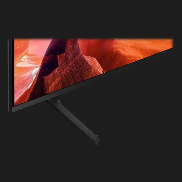 Телевізор Sony 85 KD-85X80L (UA)