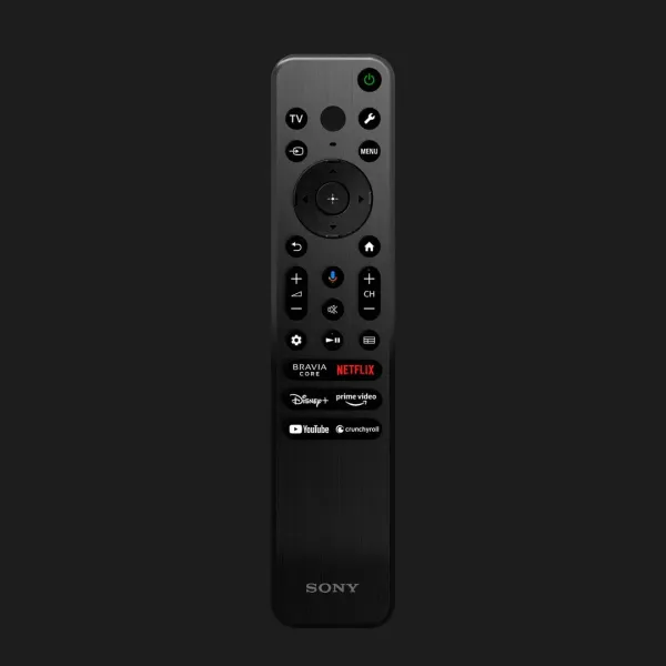 Телевізор Sony 85 KD-85X80L (UA)