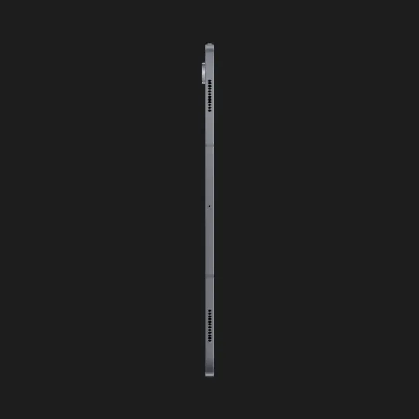 Планшет Samsung Galaxy Tab S10 Ultra 5G 16/1TB (Moonstone Gray) (UA)