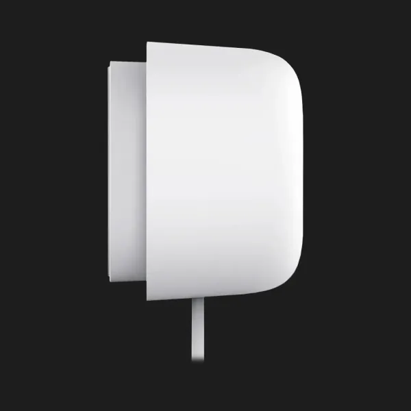 Датчик присутності Aqara FP1E (White)