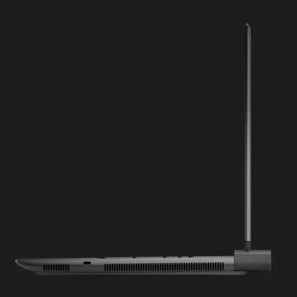 Ноутбук Dell Alienware m18 R2 (Intel Core i9/ 64 GB/ 4 TB SSD/ RTX 4090) (Alienware-18R2-1882) (Standard)