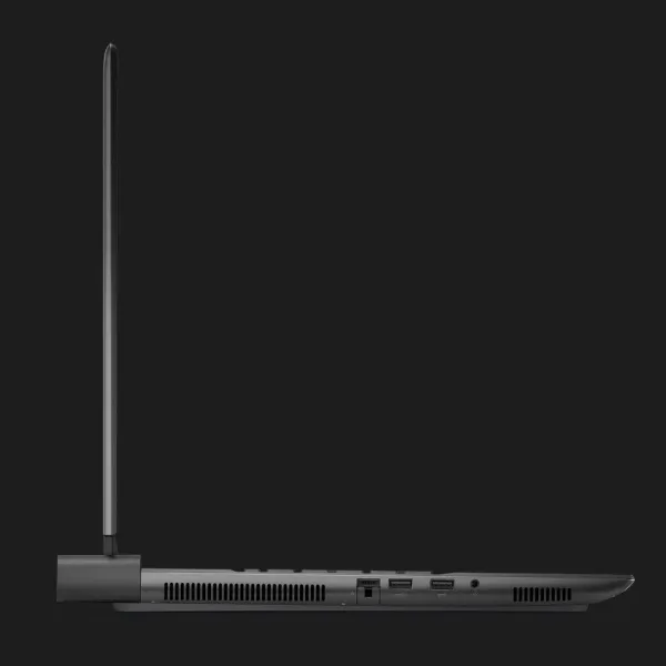 Ноутбук Dell Alienware m18 R2 (Intel Core i9/ 64 GB/ 4 TB SSD/ RTX 4090) (Alienware-18R2-1882) (Standard)
