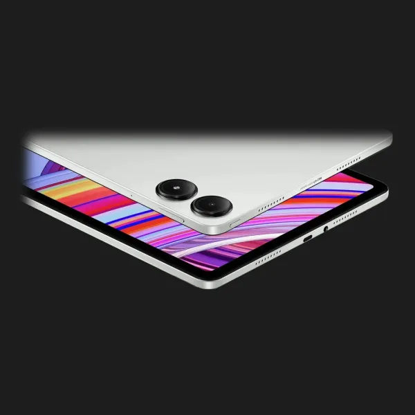 Планшет Xiaomi Redmi Pad Pro 8/256GB (Mint Green) (UA)