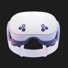 Окуляри віртуальної реальності Meta Quest 3s 128GB