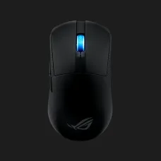 Миша ігрова ASUS ROG Harpe Ace Mini (Black) (UA)