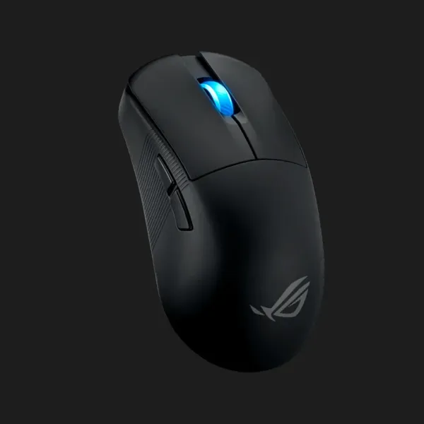 Миша ігрова ASUS ROG Harpe Ace Mini (Black) (UA)