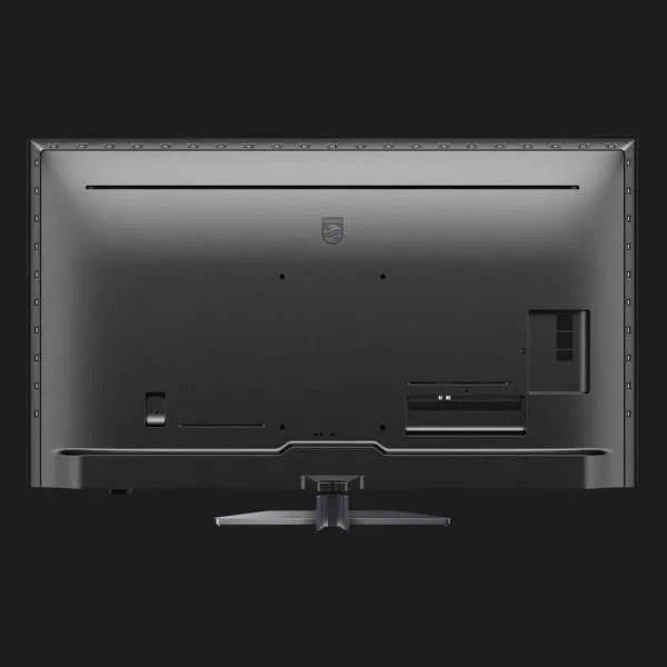 Телевізор Philips 50 (50PUS8919/12) (UA)