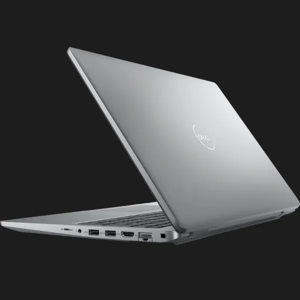 Ноутбук Dell Precision 3591 (Intel Core Ultra 7/32GB/1TB (SSD)/Arc Graphics) (N206P3591UWP1) (Standard)