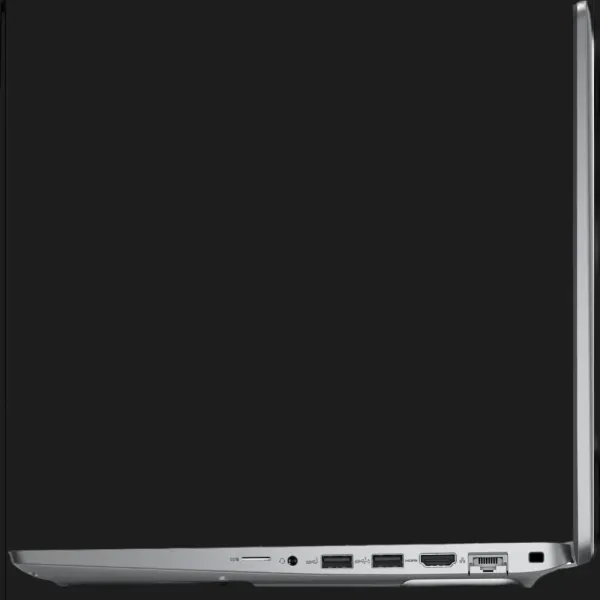 Ноутбук Dell Precision 3591 (Intel Core Ultra 7/32GB/2TB (SSD)/Arc Graphics) (N206P3591UWP2) (Standard)