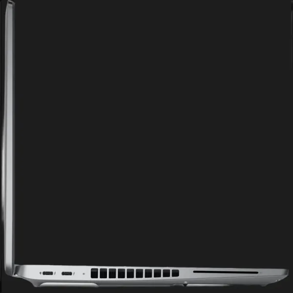 Ноутбук Dell Precision 3591 (Intel Core Ultra 7/32GB/2TB (SSD)/Arc Graphics) (N206P3591UWP2) (Standard)