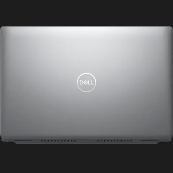 Ноутбук Dell Precision 3591 (Intel Core Ultra 7/64GB/4TB (SSD)/Arc Graphics) (N206P3591UWP4) (Standard)