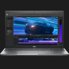 Ноутбук Dell Precision 3591 (Intel Core Ultra 7/64GB/8TB (SSD)/Arc Graphics) (N206P3591UWP5) (Standard)