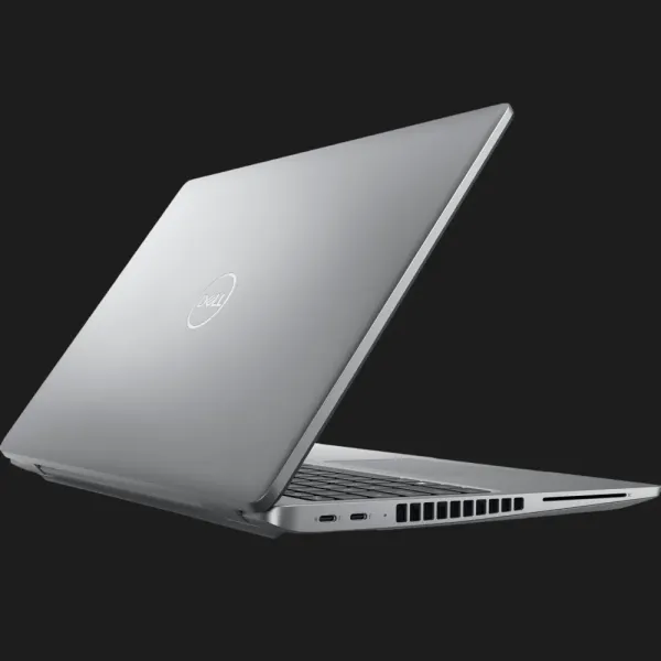 Ноутбук Dell Precision 3591 (Intel Core Ultra 7/96GB/8TB (SSD)/Arc Graphics) (N206P3591UWP7) (Standard)
