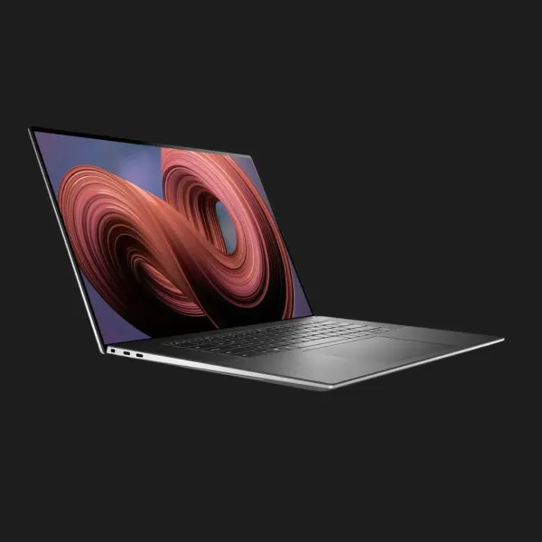 Ноутбук Dell XPS 17 9730 (Intel Core i9/ 96GB/ 8TB (SSD)/ RTX 4080) (XPS9730-8257PLT-PUS) (Standard)