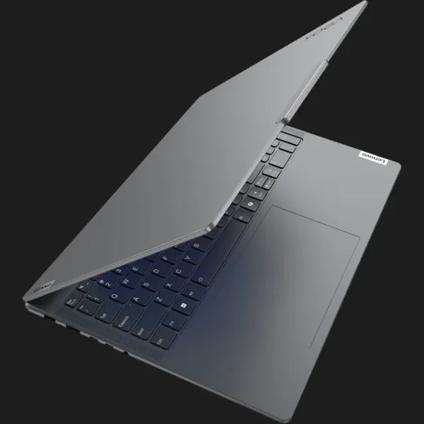 Ноутбук Lenovo Yoga Pro 9 16IMH9 (Intel Core Ultra 9/32 GB/2 TB (SSD)/RTX 4050) (83DN0016US) (Standard)