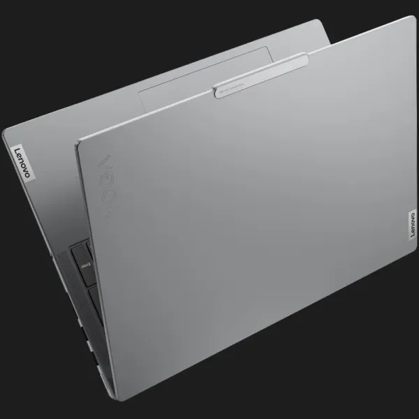 Ноутбук Lenovo Yoga Pro 9 16IMH9 (Intel Core Ultra 9/32 GB/4 TB (SSD)/RTX 4050) (83DN0026US) (Standard)