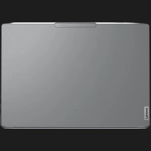 Ноутбук Lenovo Yoga Pro 9 16IMH9 (Intel Core Ultra 9/32 GB/4 TB (SSD)/RTX 4050) (83DN0026US) (Standard)