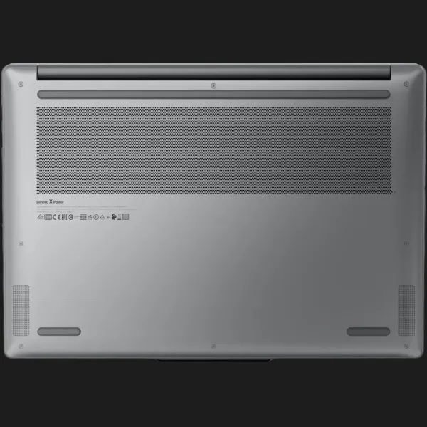 Ноутбук Lenovo Yoga Pro 9 16IMH9 (Intel Core Ultra 9/32 GB/4 TB (SSD)/RTX 4050) (83DN0026US) (Standard)