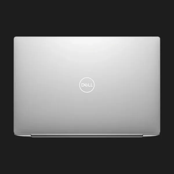 Ноутбук Dell XPS 16 9640 (Intel Core Ultra 9/ 32GB/ 1TB (SSD)/ RTX 4060) (XPS9640-9158SLV-PUS) (Standard)