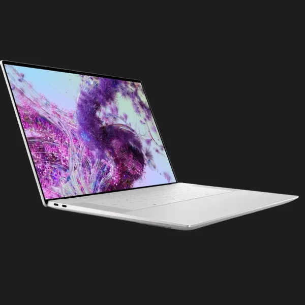 Ноутбук Dell XPS 16 9640 (Intel Core Ultra 9/ 32GB/ 2TB (SSD)/ RTX 4060) (XPS9640-9258SLV-PUS) (Standard)