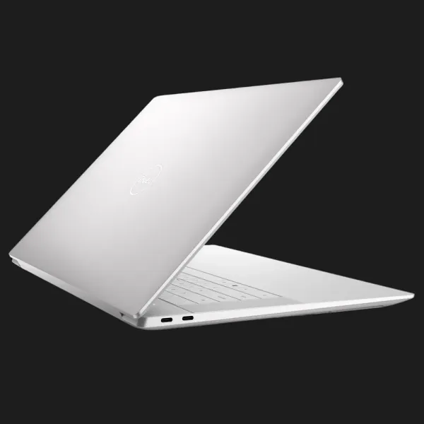 Ноутбук Dell XPS 16 9640 (Intel Core Ultra 9/ 32GB/ 2TB (SSD)/ RTX 4060) (XPS9640-9258SLV-PUS) (Standard)