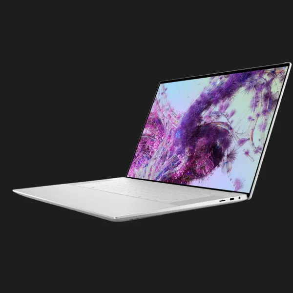 Ноутбук Dell XPS 16 9640 (Intel Core Ultra 9/ 32GB/ 4TB (SSD)/ RTX 4060) (XPS9640-9358SLV-PUS) (Standard)