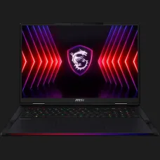 Ноутбук MSI Raider HX A14VHG (Intel Core i9/64GB/2TB (SSD)/RTX 4080) (A14VHG-262US) (Standard)
