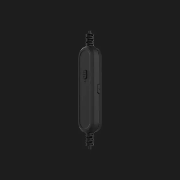 Ігрова гарнітура ASUS TUF Gaming H1 Gen II (Black)