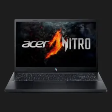 Ноутбук Acer Nitro V 15 ANV15-41 (AMD Ryzen 5/16 GB/512 SSD/RTX 3050) (NH.QSHEP.001) (Standard)