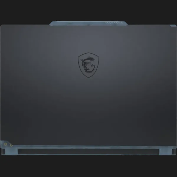 Ноутбук MSI Cyborg 14 A13VF (Intel Core i7/96GB/4TB (SSD)/RTX 4060) (A13VF-024US) (Standard)
