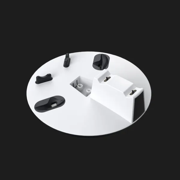 Зарядна станція KIWI D2 Charging Dock для PSVR 2 & PS5