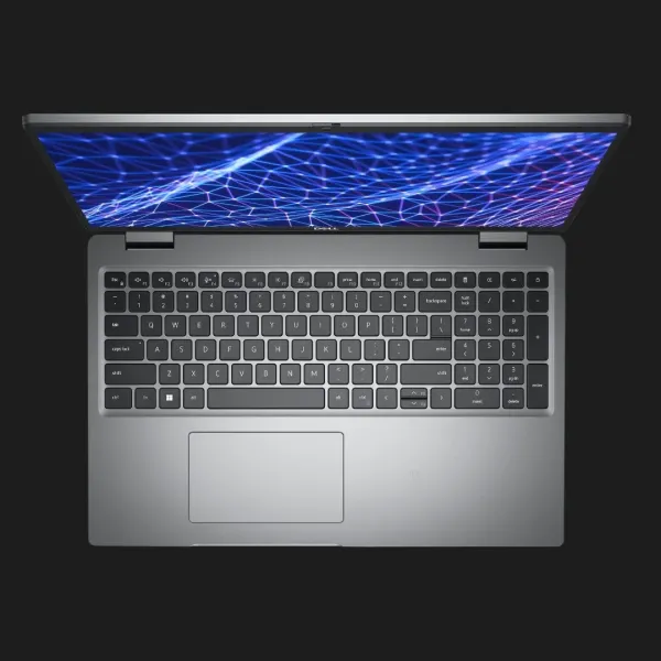 Ноутбук Dell Latitude 5430 (Intel Core i5/16GB/512GB SSD/Intel Iris Xe Graphics) (N210L5430A16US_W11P) (Gray) (Standard)