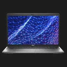 Ноутбук Dell Latitude 5430 (Intel Core i5/32GB/512GB SSD/Intel Iris Xe Graphics) (N210L5430A32US_W11P) (Gray) (Standard)