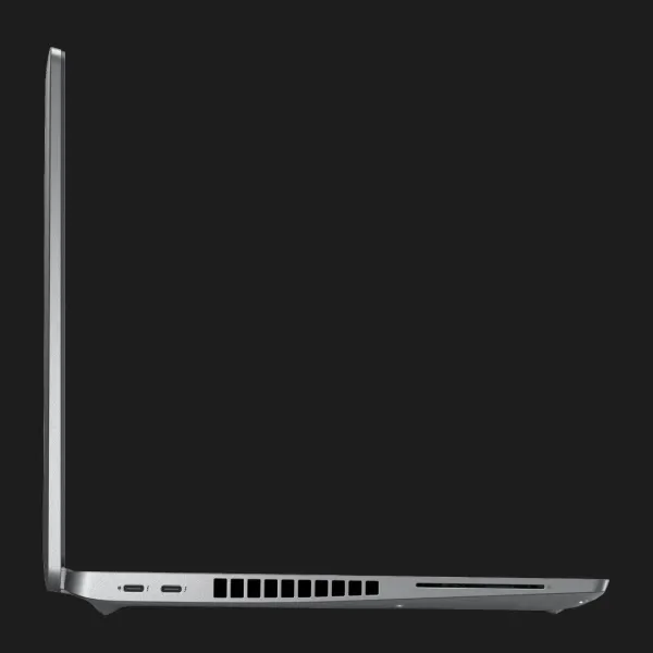 Ноутбук Dell Latitude 5430 (Intel Core i5/32GB/512GB SSD/Intel Iris Xe Graphics) (N210L5430A32US_W11P) (Gray) (Standard)